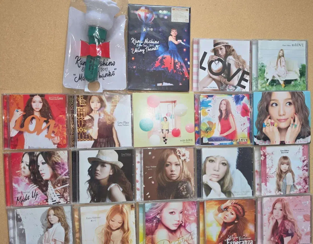 thumbnail-2